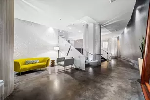 805 Peachtree St NE, Atlanta, GA 30308 - Photo 34