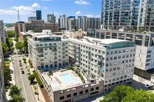 805 Peachtree St NE, Atlanta, GA 30308 - Photo 26