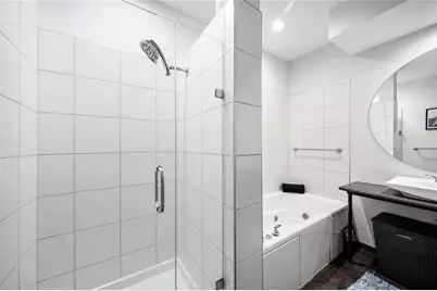 805 Peachtree Street NE #318, Atlanta, GA 30308 - Photo 20