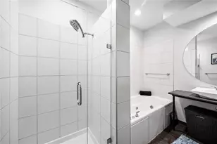 805 Peachtree St NE, Atlanta, GA 30308 - Photo 20