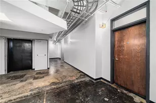 805 Peachtree St NE, Atlanta, GA 30308 - Photo 24
