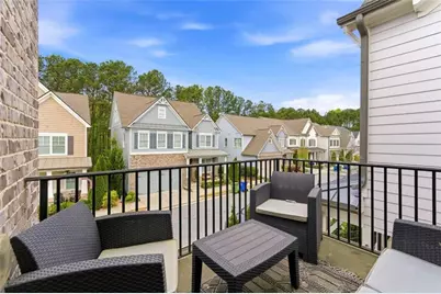 1962 Westside Boulevard, Atlanta, GA 30318 - Photo 24