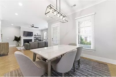 1962 Westside Boulevard, Atlanta, GA 30318 - Photo 4