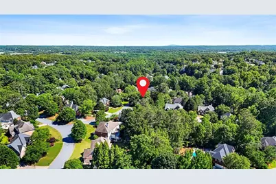 200 York Town Circle, Johns Creek, GA 30097 - Photo 50