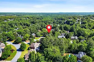 200 York Town Cir, Johns Creek, GA 30097 - Photo 50