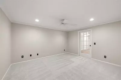 200 York Town Circle, Johns Creek, GA 30097 - Photo 36