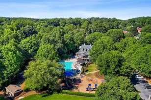 200 York Town Cir, Johns Creek, GA 30097 - Photo 52