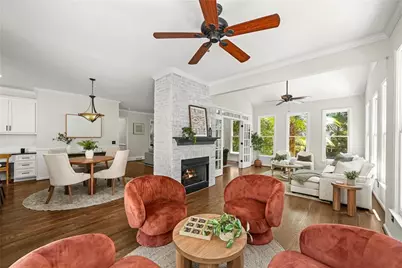 200 York Town Circle, Johns Creek, GA 30097 - Photo 12