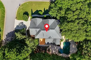 200 York Town Cir, Johns Creek, GA 30097 - Photo 46