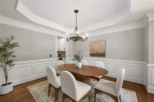 200 York Town Cir, Johns Creek, GA 30097 - Photo 20