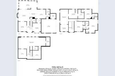 200 York Town Circle, Johns Creek, GA 30097 - Photo 58