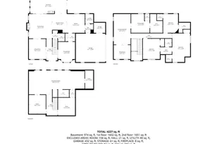 200 York Town Cir, Johns Creek, GA 30097 - Photo 58