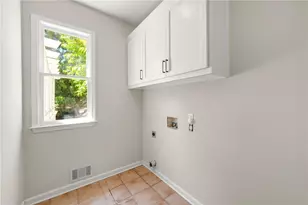 200 York Town Cir, Johns Creek, GA 30097 - Photo 42