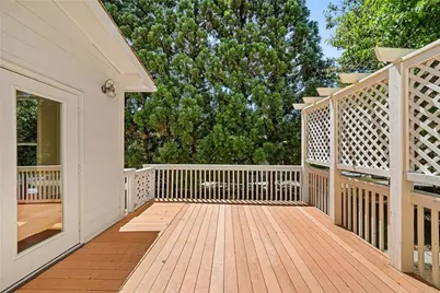 200 York Town Circle, Johns Creek, GA 30097 - Photo 40