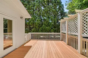 200 York Town Cir, Johns Creek, GA 30097 - Photo 40