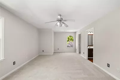200 York Town Circle, Johns Creek, GA 30097 - Photo 32