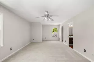 200 York Town Cir, Johns Creek, GA 30097 - Photo 32