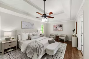 200 York Town Cir, Johns Creek, GA 30097 - Photo 22