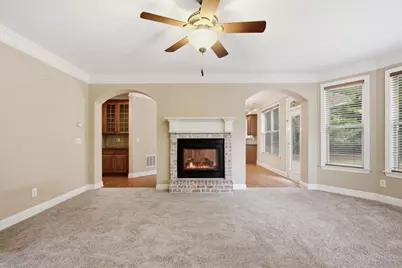 2035 Manor View, Cumming, GA 30041 - Photo 16