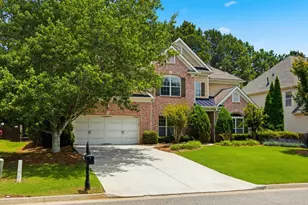 2035 Manor View, Cumming, GA 30041 - Photo 42