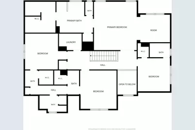2035 Manor View, Cumming, GA 30041 - Photo 44