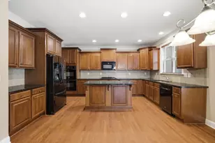2035 Manor View, Cumming, GA 30041 - Photo 12