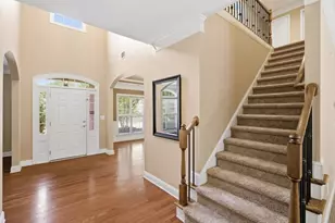 2035 Manor View, Cumming, GA 30041 - Photo 22