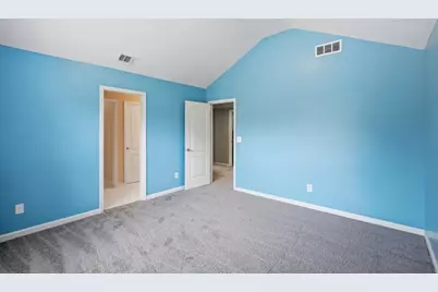 2035 Manor View, Cumming, GA 30041 - Photo 34