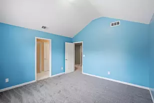 2035 Manor View, Cumming, GA 30041 - Photo 34
