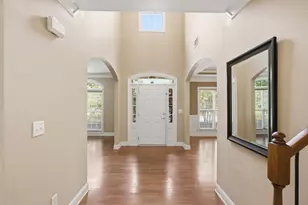 2035 Manor View, Cumming, GA 30041 - Photo 8