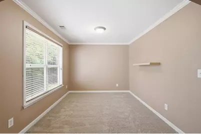 2035 Manor View, Cumming, GA 30041 - Photo 26