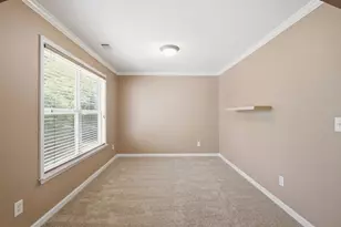 2035 Manor View, Cumming, GA 30041 - Photo 26