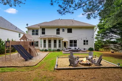 2035 Manor View, Cumming, GA 30041 - Photo 6