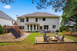 2035 Manor View, Cumming, GA 30041 - Photo 6