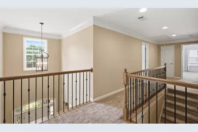 2035 Manor View, Cumming, GA 30041 - Photo 30