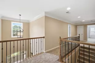 2035 Manor View, Cumming, GA 30041 - Photo 30
