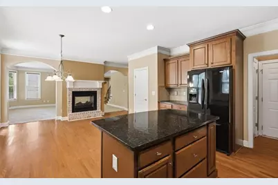 2035 Manor View, Cumming, GA 30041 - Photo 14