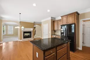 2035 Manor View, Cumming, GA 30041 - Photo 14