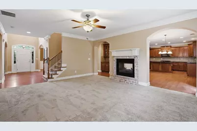 2035 Manor View, Cumming, GA 30041 - Photo 18