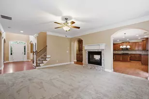 2035 Manor View, Cumming, GA 30041 - Photo 18