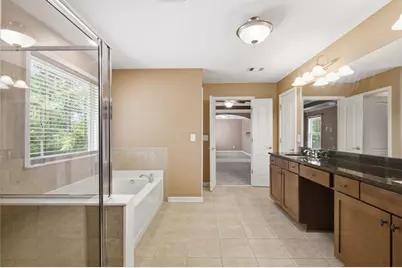 2035 Manor View, Cumming, GA 30041 - Photo 28