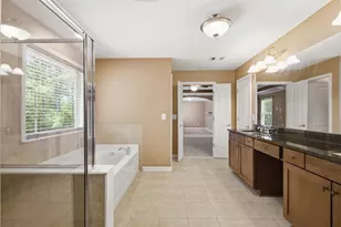 2035 Manor View, Cumming, GA 30041 - Photo 28