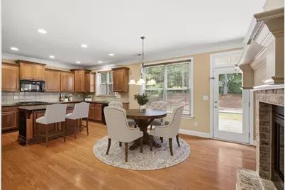 2035 Manor View, Cumming, GA 30041 - Photo 4