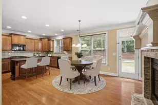 2035 Manor View, Cumming, GA 30041 - Photo 4