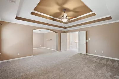 2035 Manor View, Cumming, GA 30041 - Photo 24