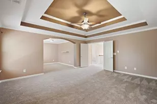 2035 Manor View, Cumming, GA 30041 - Photo 24