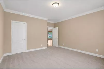 2035 Manor View, Cumming, GA 30041 - Photo 20