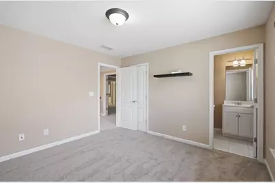 2035 Manor View, Cumming, GA 30041 - Photo 36