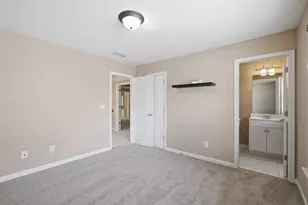 2035 Manor View, Cumming, GA 30041 - Photo 36
