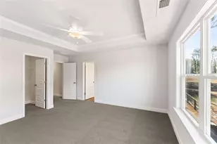 3552 Birdstone Dr, Decatur, GA 30032 - Photo 24